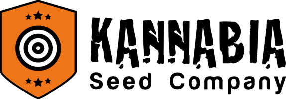 Kannabia Seed Company