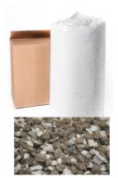 Agra-Wool RFX-1 Mapito 70 L