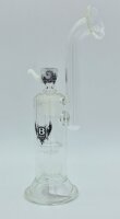 Bent Glass C7-B44
