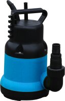 RP PRO 7000M