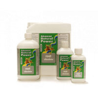 Advanced Hydroponics Natural Power Roots Stimulator