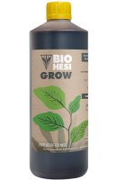 Bio Hesi Grow