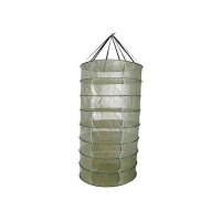 Drying Rack &Oslash; 165x82 cm