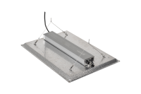 Hortimol 180W Led Panel