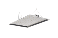 Hortimol 180W Led Panel