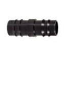 Irritec Connector 16x16mm Gerade Plug