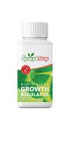 Spray & Stop Plant Regulator Spray 100ml