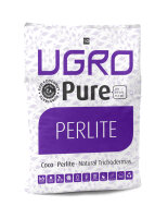 UGro Coco Pure Perlite 50L