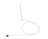 Netafim Junior Tropfer 4l/h