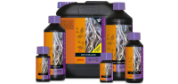 B&acute;cuzz Root Stimulator
