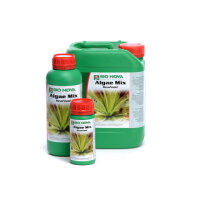Bio Nova AlgaeMix Seafood
