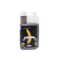 Bio Tabs Bio PK 5-8/