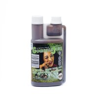 Bio Tabs Guerrilla Juice