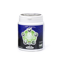 Bio Tabs PK Booster Compost Tea