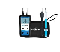 Aqua Master Handheld meter H600 Pro