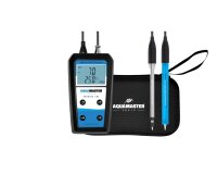 Aqua Master Handheld meter H600 Pro Soil/Substrate