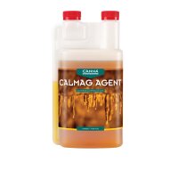 CANNA Calmag Agent