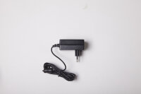 SANlight Steckernetzger&auml;t 25W