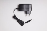 SANlight Steckernetzger&auml;t 60W