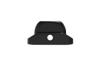 Pax - Half Pack Oven Lid
