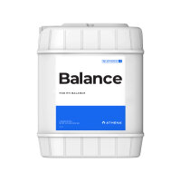 Athena Balance