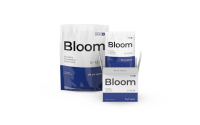 Athena Pro Line Bloom
