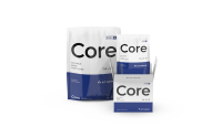 Athena Pro Line Core