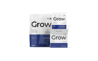 Athena Pro Line Grow