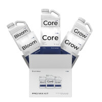 Athena Pro Line Mix Kit
