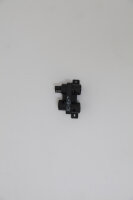SANlight H-Verteilerblock