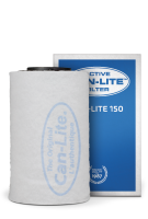 Can-Lite 150m&sup3; 100mm