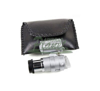 LED Mikroskop Scope Mini  45x