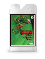 Advanced Nutrients Iguana Juice Organic Bloom