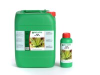 Bio Nova NPK 12-8-11