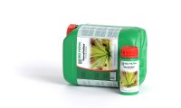Bio Nova NovaFoliar