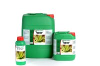 Bio Nova Long Flower SuperMix