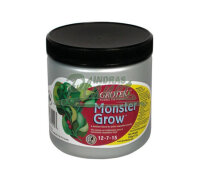 Grotek Monster Grow