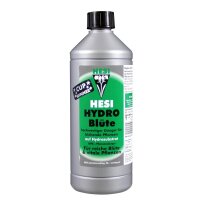 Hesi Hydro Bl&uuml;te