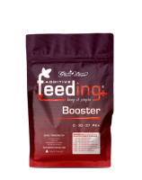 GH Feeding Booster PK+