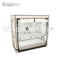 HOMEbox Vista