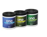 ONA Block 170g