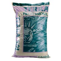CANNA Terra Professional