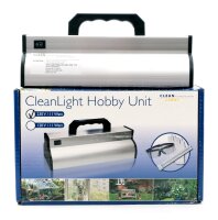 CleanLight Home & Garden