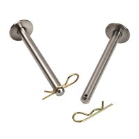 Mastertrimmers System Rail for MT 500