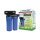 ECOGROW 240L/H