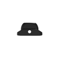 Pax - Oven Lid