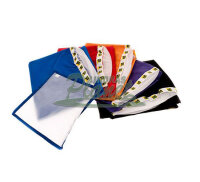 Extraktorbeutel 5er Set 19l