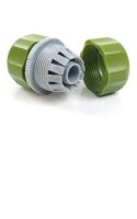 Hydrofit Connector 1/2" x 1/2"