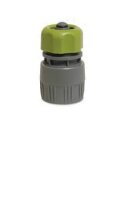 Hydrofit Connector Waterstop 3/4"