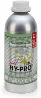 Hy-Pro Spraymix 0,5 L